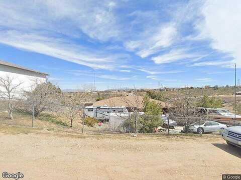Anaconda, OAK HILLS, CA 92344