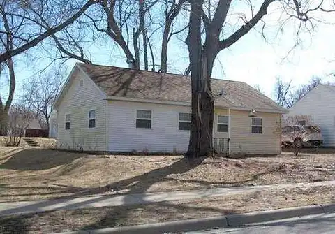 Carlton, FARIBAULT, MN 55021