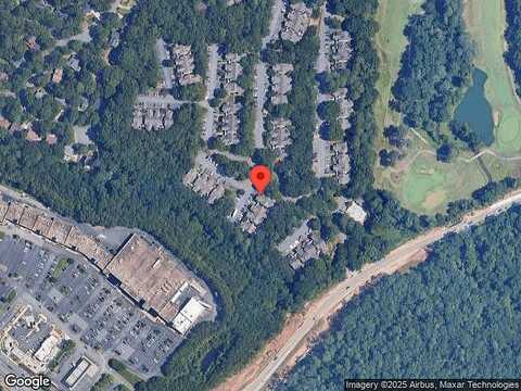 Dunes, ALPHARETTA, GA 30022