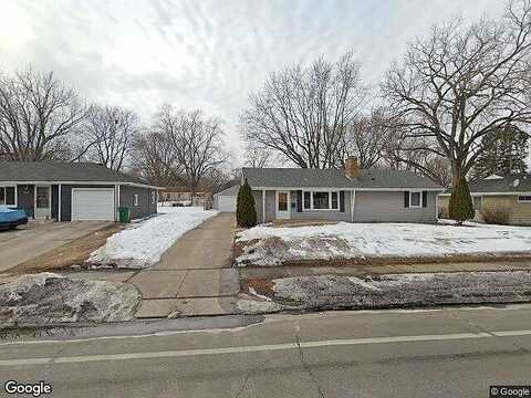 Portland, MINNEAPOLIS, MN 55420