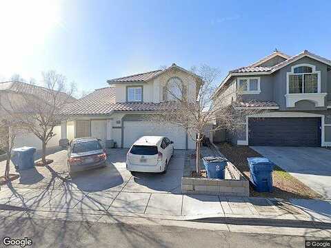 Kentshire, LAS VEGAS, NV 89117