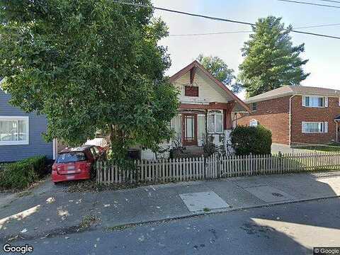 5Th, DAYTON, KY 41074