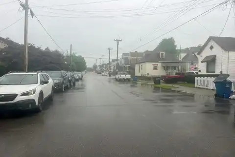 5Th, DAYTON, KY 41074