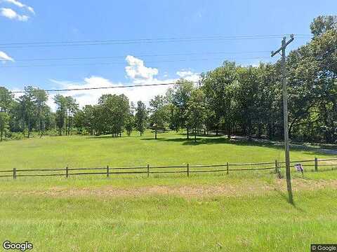 Ben Hatcher, WAYNESBORO, GA 30830