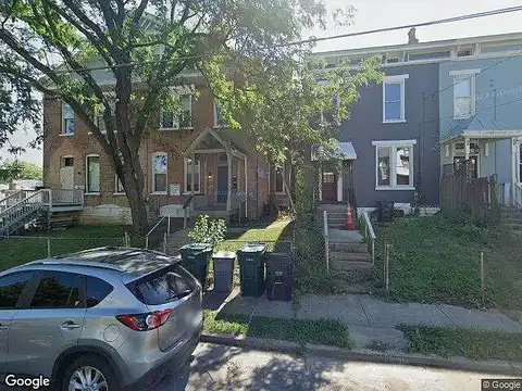 Considine, CINCINNATI, OH 45205