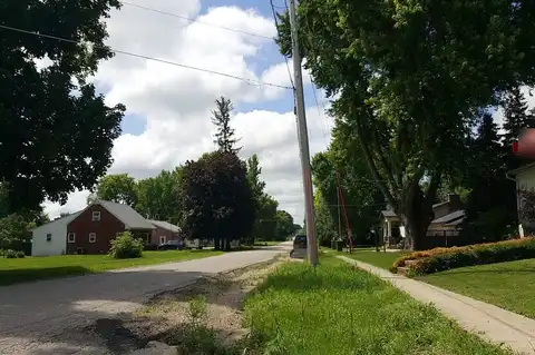 Greeley, NASHUA, IA 50658