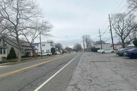 Hessian, NATIONAL PARK, NJ 08063