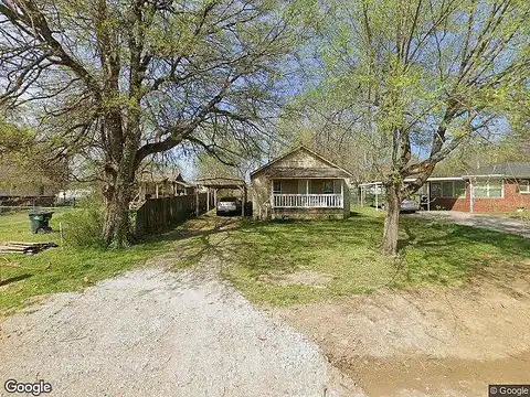11Th, COLLINSVILLE, OK 74021