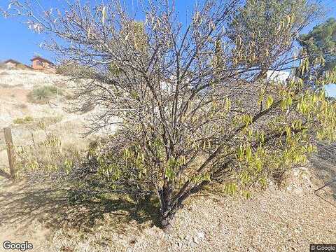 Sierra Vista, WOFFORD HEIGHTS, CA 93285