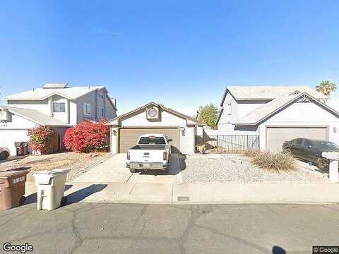 Desert Cove, PEORIA, AZ 85345