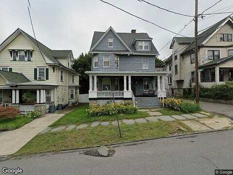 Gibson, SCRANTON, PA 18510