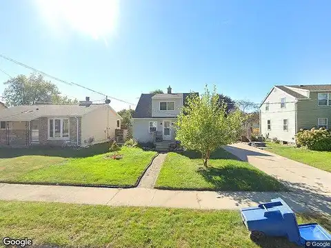Marquette, MENASHA, WI 54952