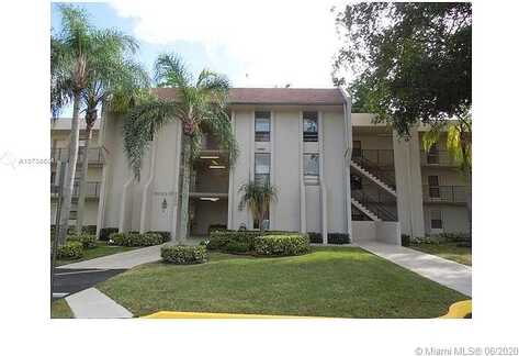 Mcnab, TAMARAC, FL 33321
