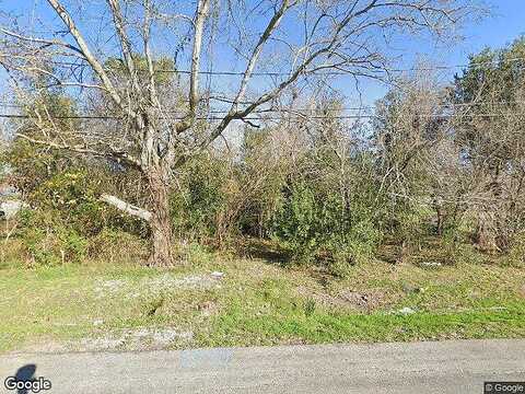 Attwater, HOUSTON, TX 77028