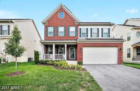 Ridgely, SEVERN, MD 21144