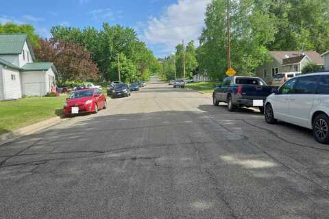 2Nd, GLENWOOD, MN 56334