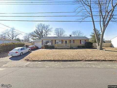 Demont, TOMS RIVER, NJ 08753