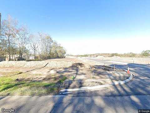Helmsley, JACKSONVILLE, FL 32219