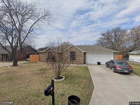 Howell, COPPELL, TX 75019