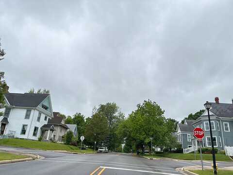 Spencer, MARION, IN 46952