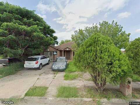 Monica, PHARR, TX 78577