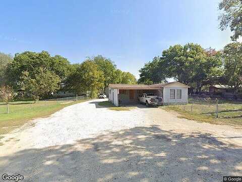 Schumacher, NEW BRAUNFELS, TX 78130
