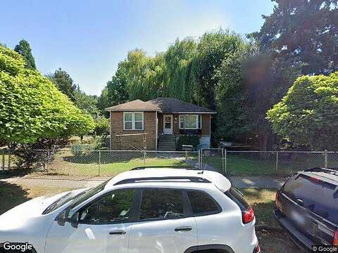 Donovan, SEATTLE, WA 98108