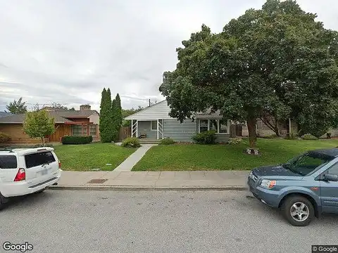 Yakima, WENATCHEE, WA 98801