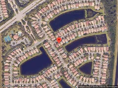 Via Bolzano, LAKE WORTH, FL 33467