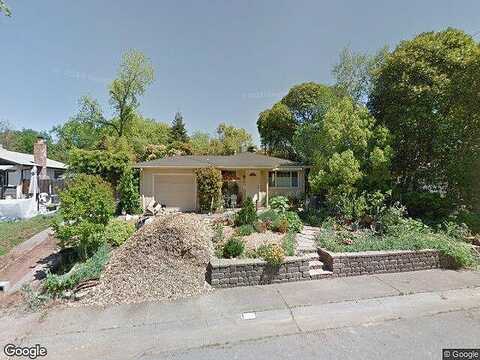 Kern, CHICO, CA 95928