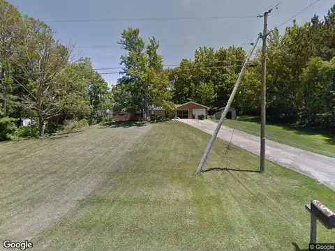 Loran, MANSFIELD, OH 44903