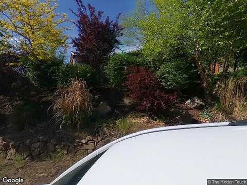 3Rd, TERREBONNE, OR 97760