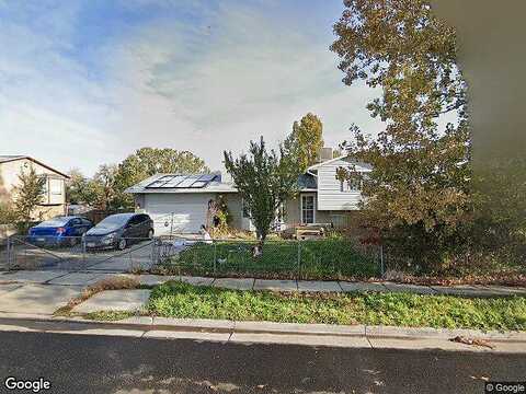 Westbury, MAGNA, UT 84044
