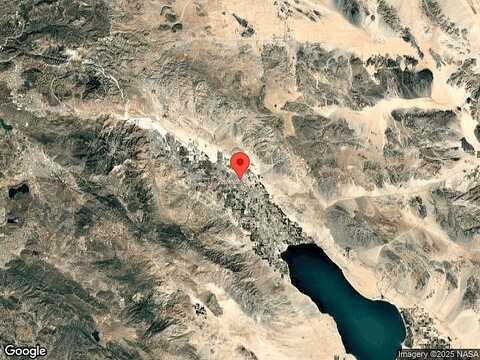 Higgins, INDIO, CA 92201
