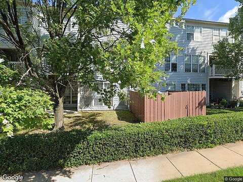 Crossbrook, LORTON, VA 22079