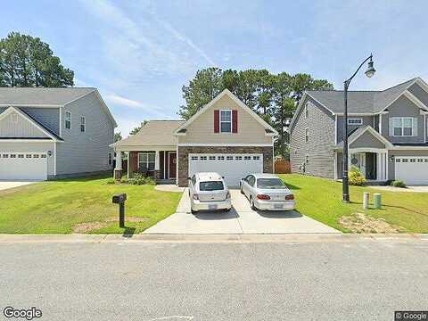 Jade, WINTERVILLE, NC 28590