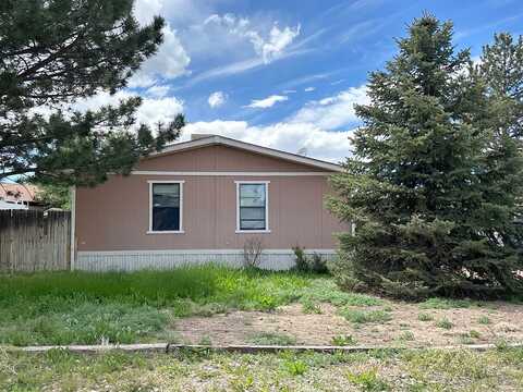 Byrd, PUEBLO, CO 81007
