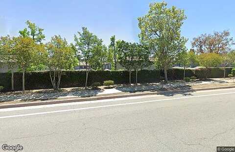 Burgess, RANCHO CUCAMONGA, CA 91730