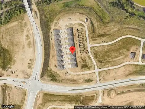 178Th, OMAHA, NE 68136