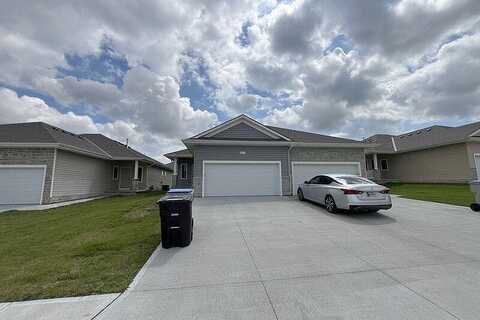 178Th, OMAHA, NE 68136