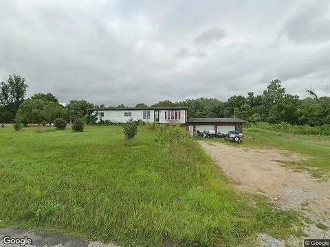 850, MONTEREY, IN 46960