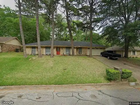 Clemson, TYLER, TX 75703