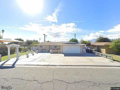 Kenner, INDIO, CA 92201