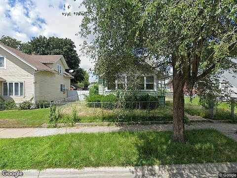 22Nd, ROCKFORD, IL 61104