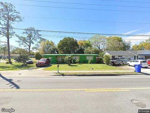 Thacker, KISSIMMEE, FL 34741