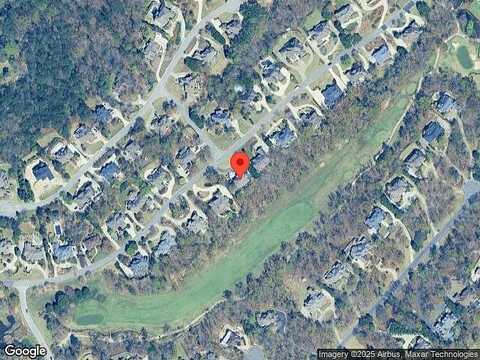 Castlehill, HOOVER, AL 35242