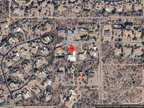 High Point, SCOTTSDALE, AZ 85266