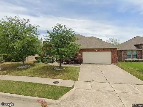 Max, DALLAS, TX 75249