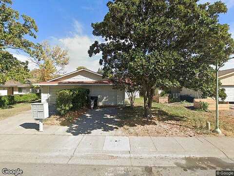 Center, SACRAMENTO, CA 95823