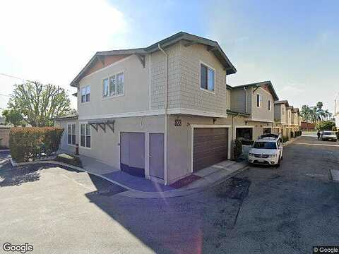 Anaheim, ANAHEIM, CA 92805